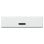 Seagate One Touch STKZ5000402 Externe Festplatte 5 TB Blau