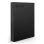 Seagate Game Drive STKX4000402 4TB USB 3.2 Licencia Oficial Xbox Negro