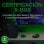 Seagate Game Drive Externe Festplatte 4 TB Schwarz