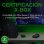 Seagate Game Drive STKX4000402 4TB USB 3.2 Licencia Oficial Xbox Negro