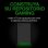 Seagate Game Drive STKX4000402 4TB USB 3.2 Licencia Oficial Xbox Negro