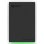 Seagate Game Drive STKX4000402 4TB USB 3.2 Licencia Oficial Xbox Negro