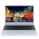 Vanwin Intel Core i3-5005U/24GB/512GB SSD/15.6"