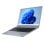 Vanwin Intel Core i3-5005U/24GB/512GB SSD/15.6"