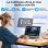 Vanwin Intel Core i3-5005U/24GB/512GB SSD/15.6"