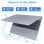 Vanwin Intel Core i3-5005U/24GB/512GB SSD/15.6"