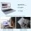 Vanwin Intel Core i3-5005U/24GB/512GB SSD/15.6"