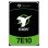 Seagate Enterprise ST6000NM000B Interne Festplatte 3.5" 6 TB Serial ATA III