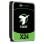 Seagate Exos X24 20 TB 3.5" SATA 3