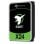 Seagate Exos X24 20 TB 3.5" SATA 3