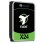 Disque Dur Seagate Exos X24 20TB HDD 7200rpm SATA 3 512MB Cache