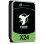 Disque Dur Seagate Exos X24 20TB HDD 7200rpm SATA 3 512MB Cache