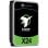 Disque Dur Seagate Exos X24 20TB HDD 7200rpm SATA 3 512MB Cache