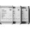 Disco Duro Synology HAS5300 12TB HDD SAS 12 Gbit/s 7200rpm 256MB Caché