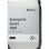 Synology Enterprise Series 20TB 3.5" SATA 3 NAS