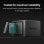 Synology Plus Series HAT3310-12T 3.5" 12TB SATA NAS