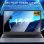 Vanwin Intel Core i9-8950HK/24GB/512GB SSD/15.6"