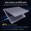 Vanwin Intel Core i9-8950HK/24GB/512GB SSD/15.6"
