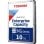 Toshiba Enterprise MG Series 3.5" 10TB SATA 3