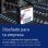 Toshiba Enterprise MG Series 3.5" 10TB SATA 3