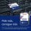 Toshiba Enterprise MG Series 3.5" 10TB SATA 3