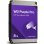 Disco Duro Western Digital Purple Pro 8TB HDD 7200rpm 256MB SATA 265MB/s