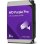 Disco Duro Western Digital Purple Pro 8TB HDD 7200rpm 256MB SATA 265MB/s