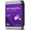 Western Digital Purple Pro 3.5" 22 To Série ATA III