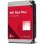 Disco Duro Western Digital Red Plus 2TB 3.5 SATA 5400rpm 64MB NAS