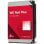 WD Red Plus 3.5" 2TB 64MB SATA 3