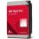 Western Digital Red Pro 3.5" 8 TB SATA