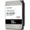 Disco Duro Western Digital Ultrastar He12 12TB HDD 7200rpm SAS 12Gb/s 256MB