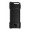 ASUS TUF Gaming AS2000 2 TB Schwarz