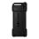 ASUS TUF Gaming AS2000 2 TB Schwarz