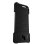 ASUS TUF Gaming AS2000 2 TB Schwarz