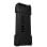 ASUS TUF Gaming AS2000 2 TB Schwarz