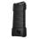 ASUS TUF Gaming AS2000 2 TB Schwarz