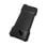 ASUS TUF Gaming AS2000 2 TB Schwarz