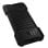 ASUS TUF Gaming AS2000 2 TB Schwarz