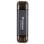 Transcend ESD310C 512 Go Noir