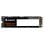 GIGABYTE AORUS Gen4 5000E M.2 1,02 TB PCI Express 4.0 NVMe 3D TLC NAND