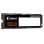 GIGABYTE AORUS Gen4 5000E M.2 1,02 TB PCI Express 4.0 NVMe 3D TLC NAND