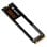 GIGABYTE AORUS Gen4 5000E M.2 1,02 TB PCI Express 4.0 NVMe 3D TLC NAND