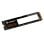 GIGABYTE AORUS Gen4 5000E M.2 1,02 TB PCI Express 4.0 NVMe 3D TLC NAND