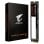 GIGABYTE AORUS Gen4 5000E M.2 1,02 TB PCI Express 4.0 NVMe 3D TLC NAND