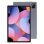 Vanwin G16 WiFi 10.36" 4/64GB Gris + Funda con Teclado + Funda de Piel