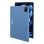 Vanwin G16 WiFi 10.36" 4/64GB Azul + Funda con Teclado + Funda de Piel