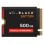 WD BLACK SN770M 500GB SSD M.2 PCIe Gen4 NVMe 2230