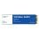 Western Digital Blue SA510 M.2 2 TB Serial ATA III