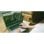 WD Green SN350 SSD 250GB M.2 NVMe